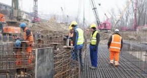 Новые ГСН развяжут строителям руки
