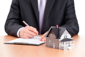 Плюсы и минусы использования форвардной схемы при продаже недвижимости
