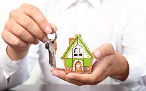 Как определить законность строительства жилого дома – советы эксперта