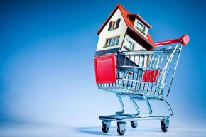 Мнения экспертов о рынке жилья в текущем году