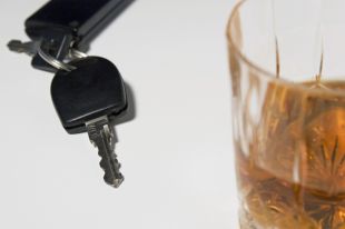 Госавтоинспекция планирует ужесточить наказание за езду в пьяном виде