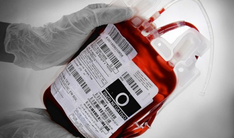 Лекарство от Эболы надо искать в крови выживших
