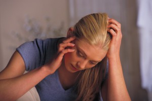 Почему возникает головная боль и как от нее избавиться?