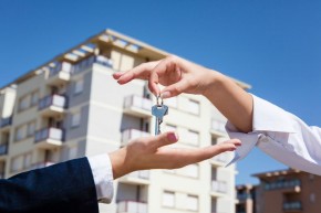 Доступная ипотека поможет развитию рынка жилой недвижимости