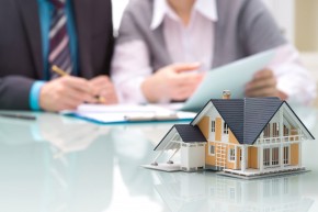 Ипотечным должникам предлагают новые условия реструктуризации