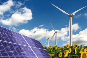 Чем опасен несбалансированный рост мощностей «зеленой» энергетики