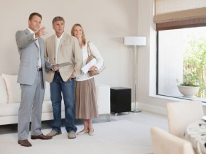 Пять шагов к выгодной продаже квартиры