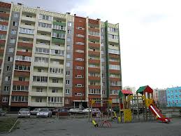 В Харькове дополнительно выделили 40 млн грн на ремонт жилых домов