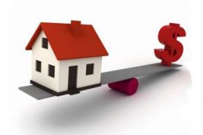 Манипуляции на рынке оценки недвижимости исключат
