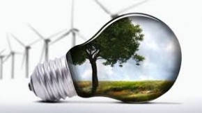 Скоро у Фонда энергоэффективности будет наблюдательный совет