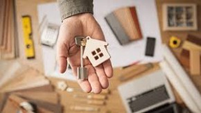 Як купити квартиру – покрокова інструкція для самостійних покупців