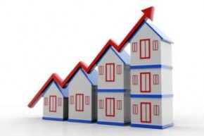 Цена жилья вырастет из-за новых стройнорм