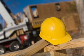 На какие строительные работы не требуется разрешение – официально