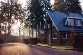 Как сэкономить на строительстве частного дома