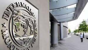 МВФ определит размер очередного транша для Украины в декабре, – еврокоммисар