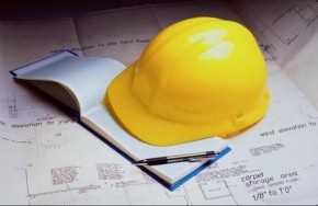 Процесс лицензирования строительной деятельности изменят