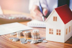 Власти помогут развитию ипотечного кредитования