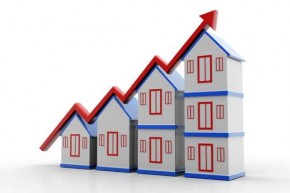 Цены на жилье готовятся к росту
