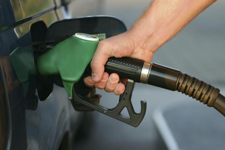 Экономичная езда: как снизить расход бензина? 10 важных правил