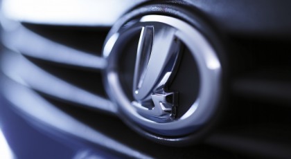 АвтоВАЗ повышает цены на автомобили с 2015 г.