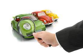 С января 2015 года вступают в силу новые нормы о страховании авто