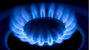 Россия может потерять украинский газовый рынок - Яценюк