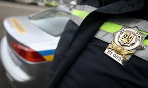 Аваков объявил конкурс в новую патрульную полицию