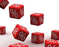 Аредняя ставка по кредиту в гривне на 16 января составляет 18,6%, - НБУ