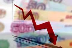 Эксперт: Девальвация убила экономику Украины