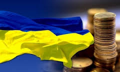 Украине дадут денег, чтобы небыло дефолта