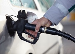 Цена сжиженного газа на АЗС продолжает снижаться