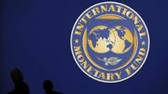 На что нам хватит денег МВФ?