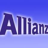 Allianz отмечает 125-летний юбилей