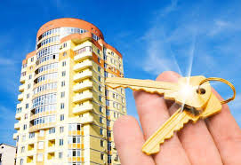 Аналитики прогнозируют затишье на рынке первичной недвижимости