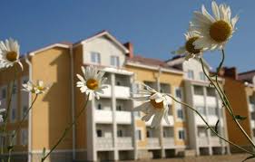 В Харькове за год квартиры подешевели на 20%