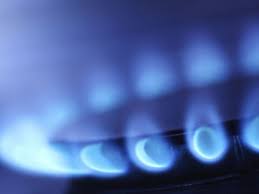 Цены на газ для населения вырастут в ближайшее время