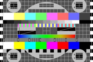 Кабмин пытается узаконить проверки телеканалов Нацсоветом по телерадиовещанию