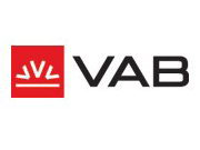 Фонд гарантирования вкладов продлил временную администрацию в VAB Банке до 20 марта