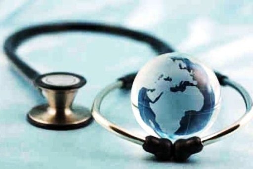 Минздрав предложил ввести обязательное медицинское страхование с 2018 года