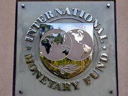 Оппозиция будет требовать пересмотра соглашений с МВФ