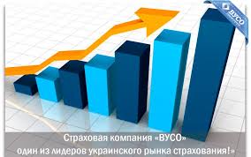 СК «ВУСО» проведет бизнес-встречу для партнеров и обсудит тенденции развития страхового рынка Украины в 2015 году