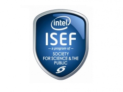 В Украине пройдет очередной национальный этап Международного конкурса молодых ученых INTEL ISEF 2015