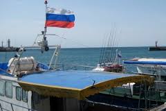 В Крыму ведется национализация предприятий