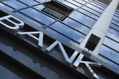 Верховная Рада Украины ужесточила ответственность владельцев банков за их деятельность