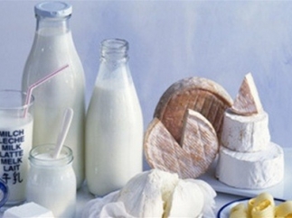 До конца года молочные продукты в Украине подорожают на 20%