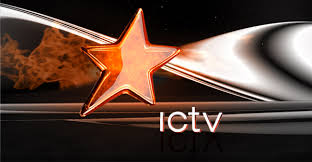 Чиновник собрался засудить канал ICTV