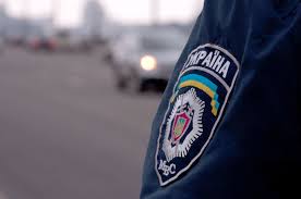 Аваков назначил начальников милиции в трех областях