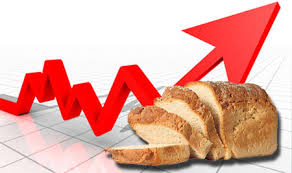 Экономист: вакханалия с повышением цен на хлеб аморальна