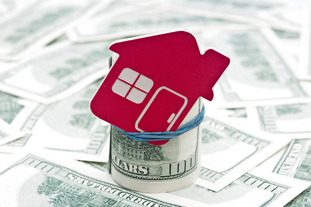 Налог на метры: кто и сколько заплатит за недвижимость в 2015 году