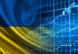 Нацбанк продолжает чистку банковской системы Украины